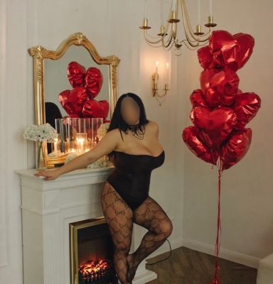 индивидуалочка Милана, г. Мурманск