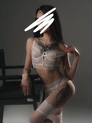 фото Диана (АНАЛ)  (Мурманск)