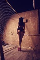 Проститутка Дарина!!  (28 лет, Мурманск)